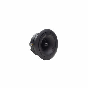 VO-MBTN125 Micro Bullet Tweeter with Neo Motor