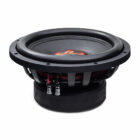 VO-W710 Voice Optimized Woofer - Afbeelding 3