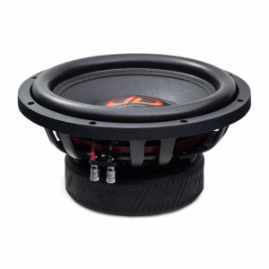 VO-W710 Voice Optimized Woofer