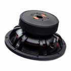 VO-W710 Voice Optimized Woofer - Afbeelding 2