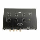 BSI Bass Signal Interface - Afbeelding 2