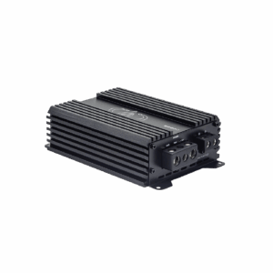 SS850 monoblok