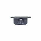 SS1500 Super Small Monoblock - Afbeelding 4